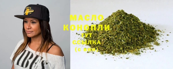 мет Надым