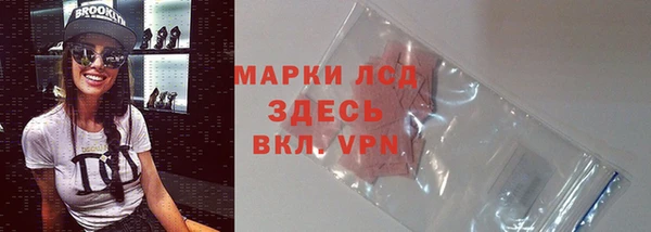 шишки Наволоки