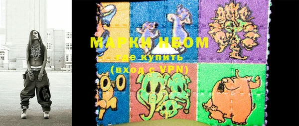 мет Надым
