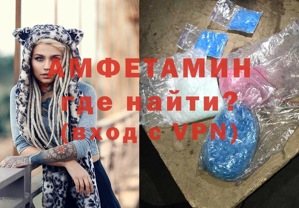 дурь Калач